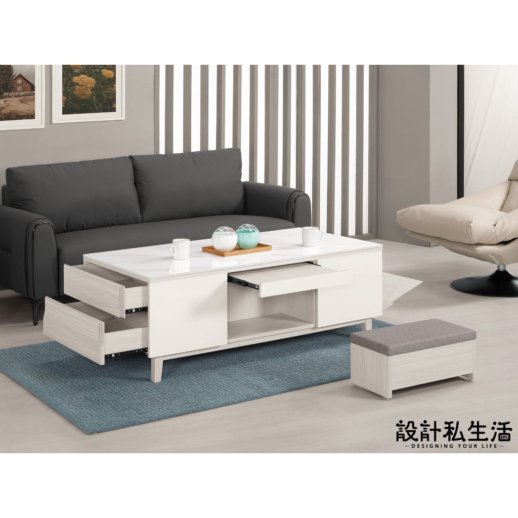 tw-11134207-820l5-mspcweimkruu3a