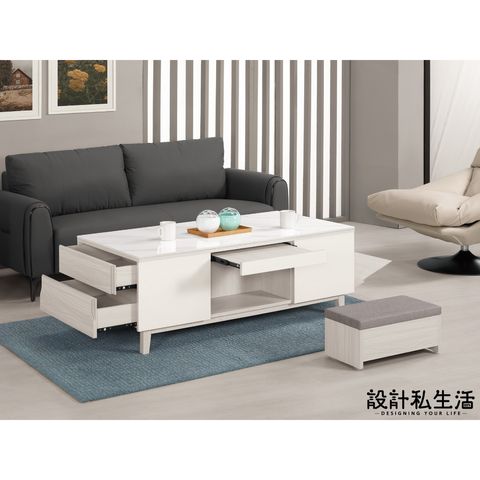 tw-11134207-820l5-mspcweimkruu3a