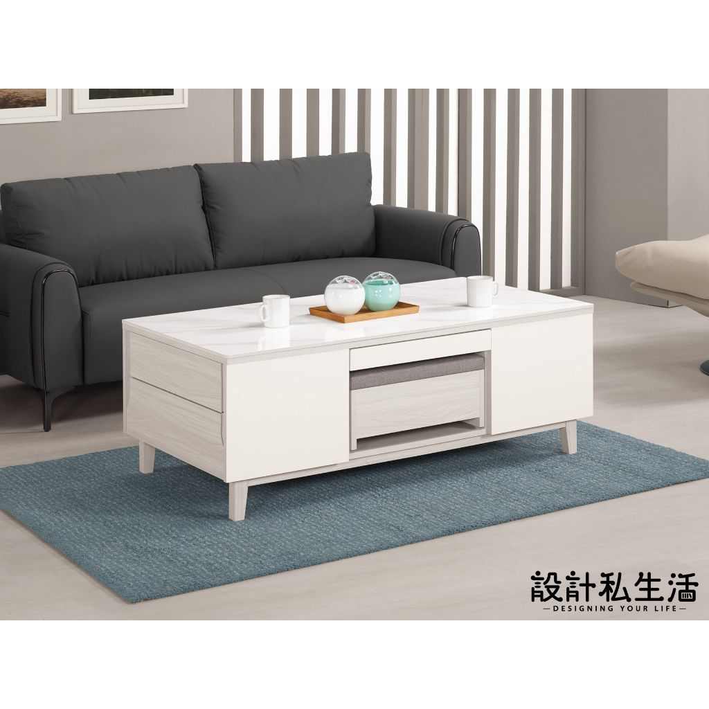 tw-11134207-820lg-mspcweicjrwm82