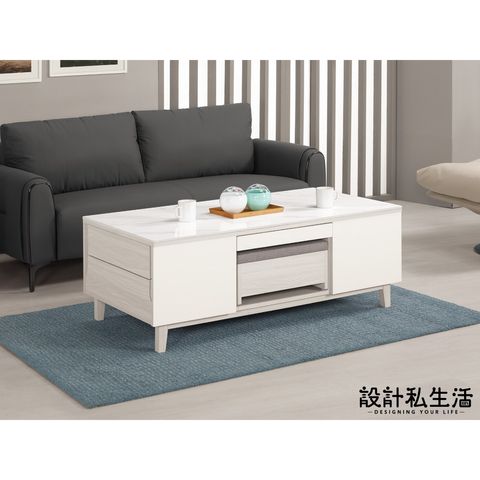 tw-11134207-820lg-mspcweicjrwm82