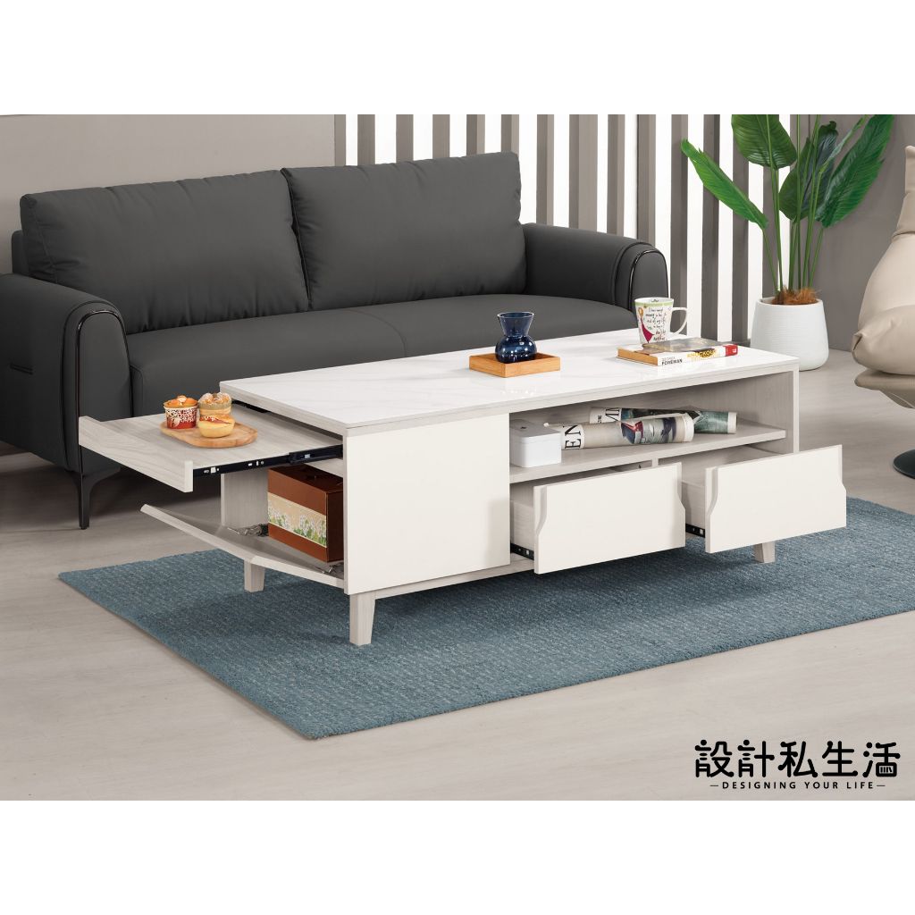 tw-11134207-820le-msqekraq4zr573