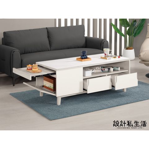 tw-11134207-820le-msqekraq4zr573