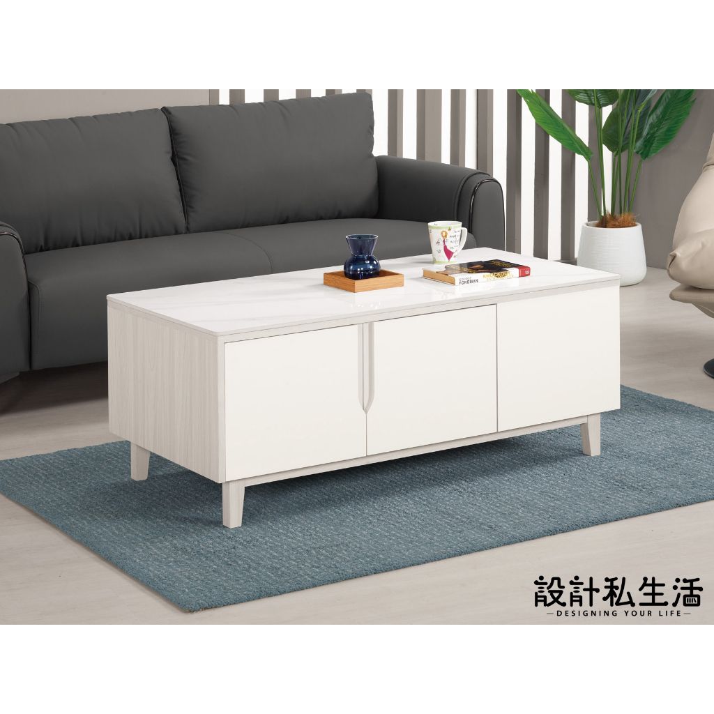 tw-11134207-820l4-msqekraqvojq59