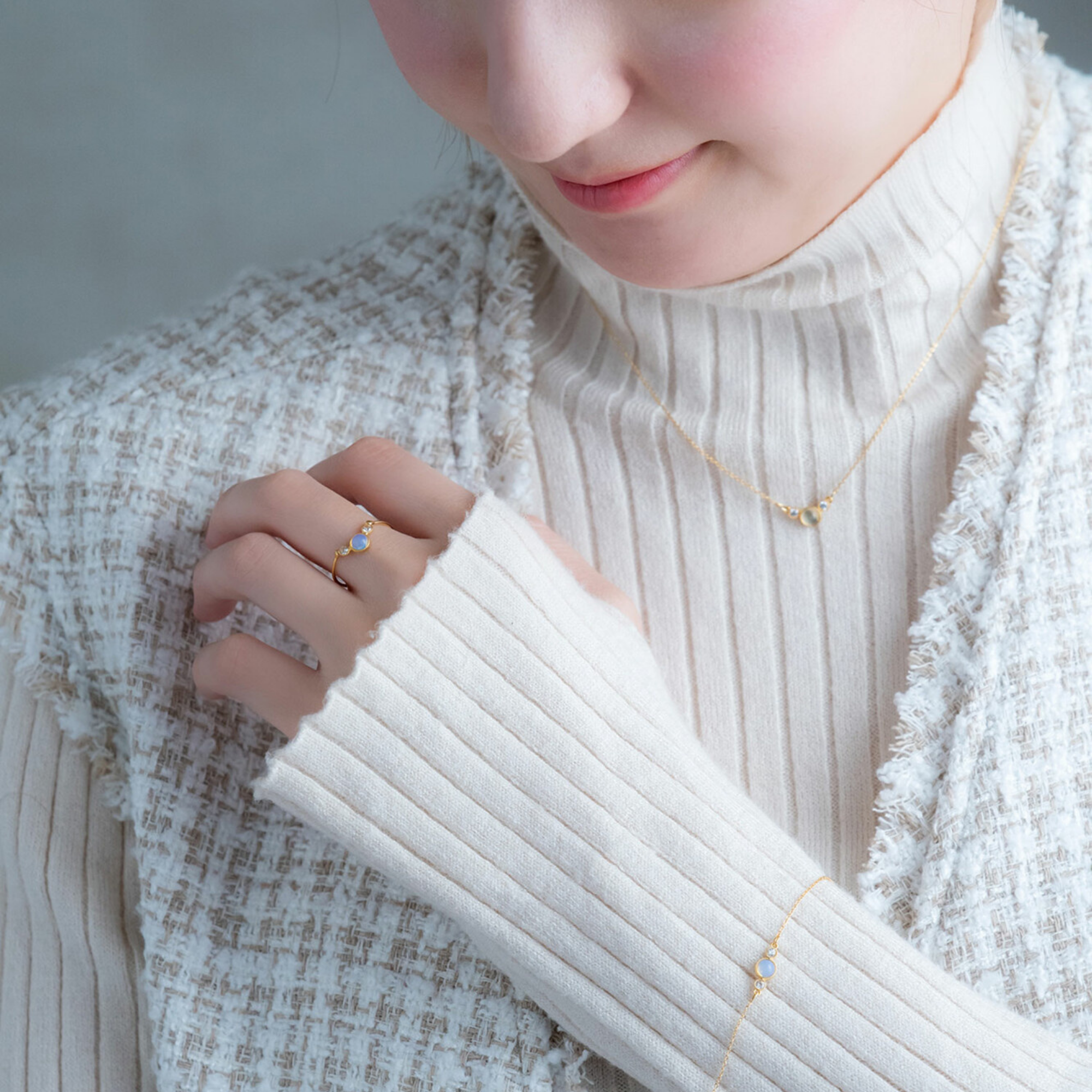 MUK-MB-NECK-GROUP (2)