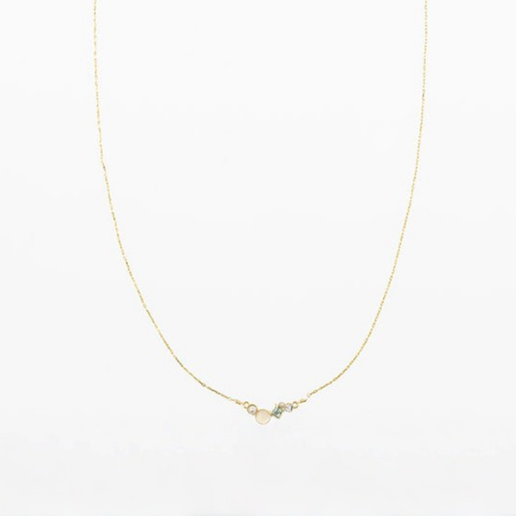 MUK-TW-NECK-GROUP