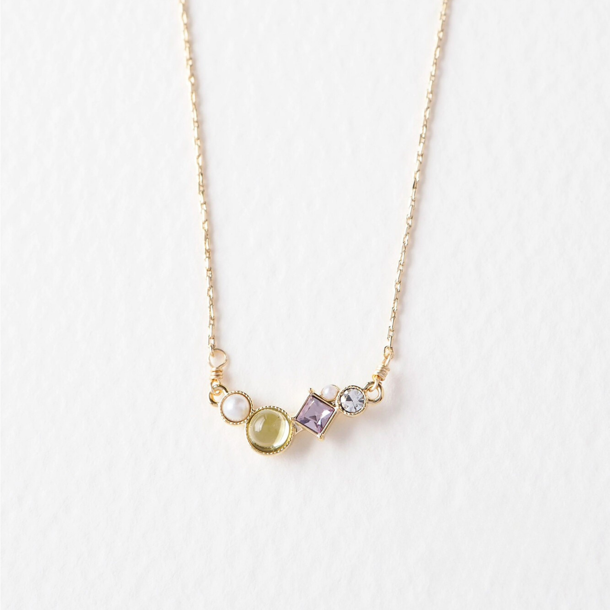 MUK-TW-NECK-PE