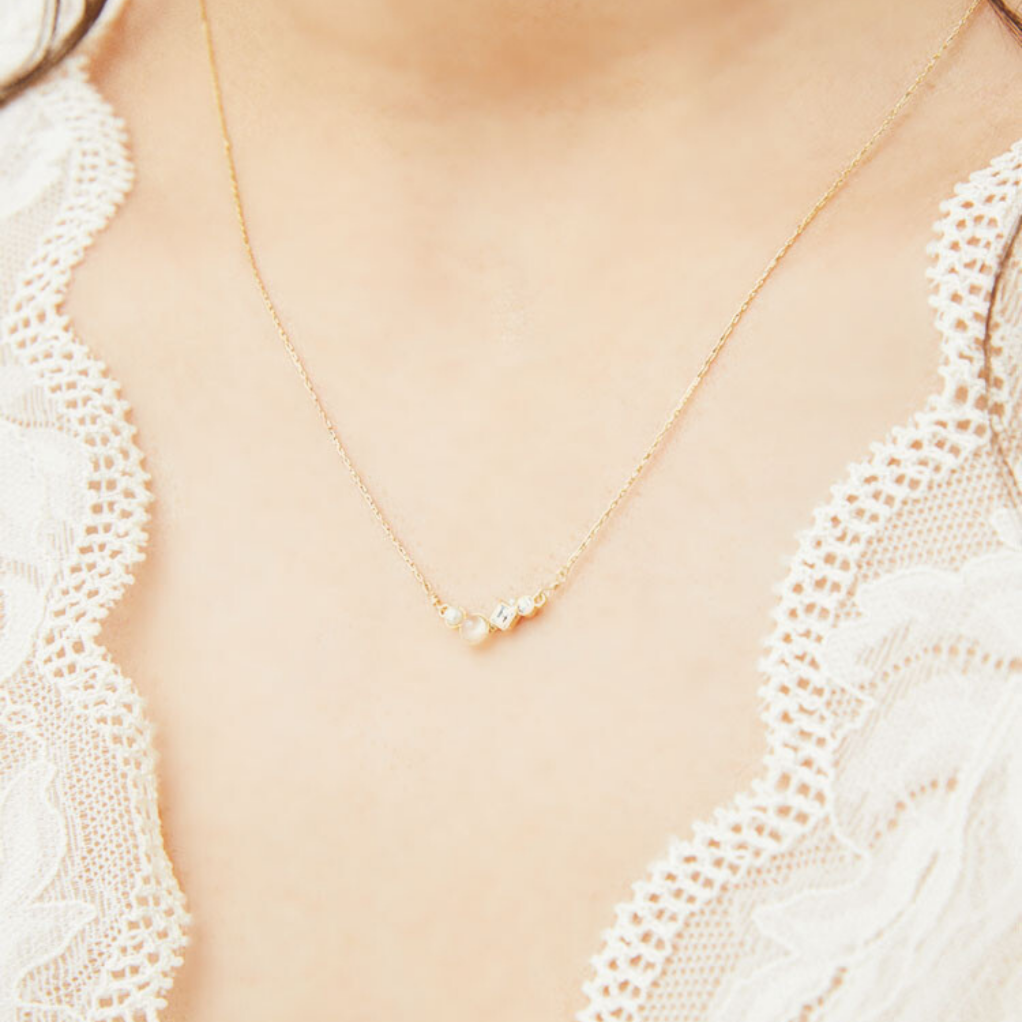 MUK-TW-NECK-GROUP (5)