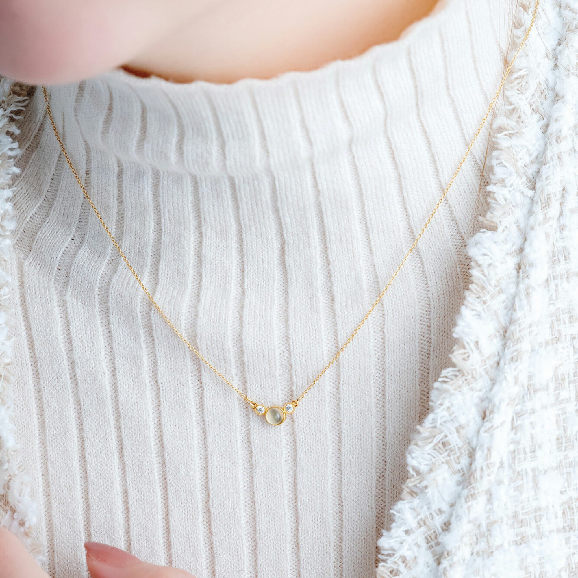 MUK-MB-NECK-GROUP (3)