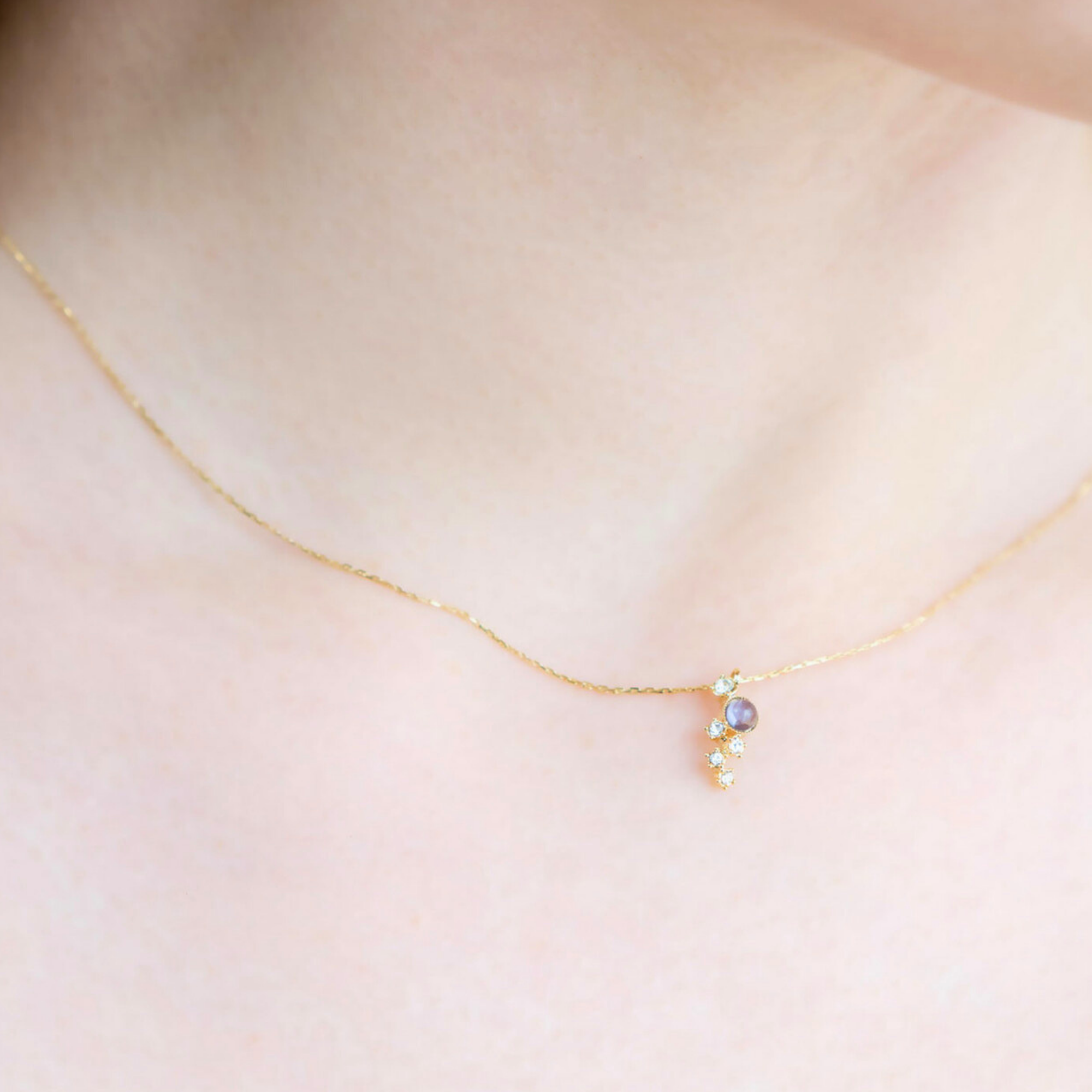 MUK-SS-NECK-GROUP (2)