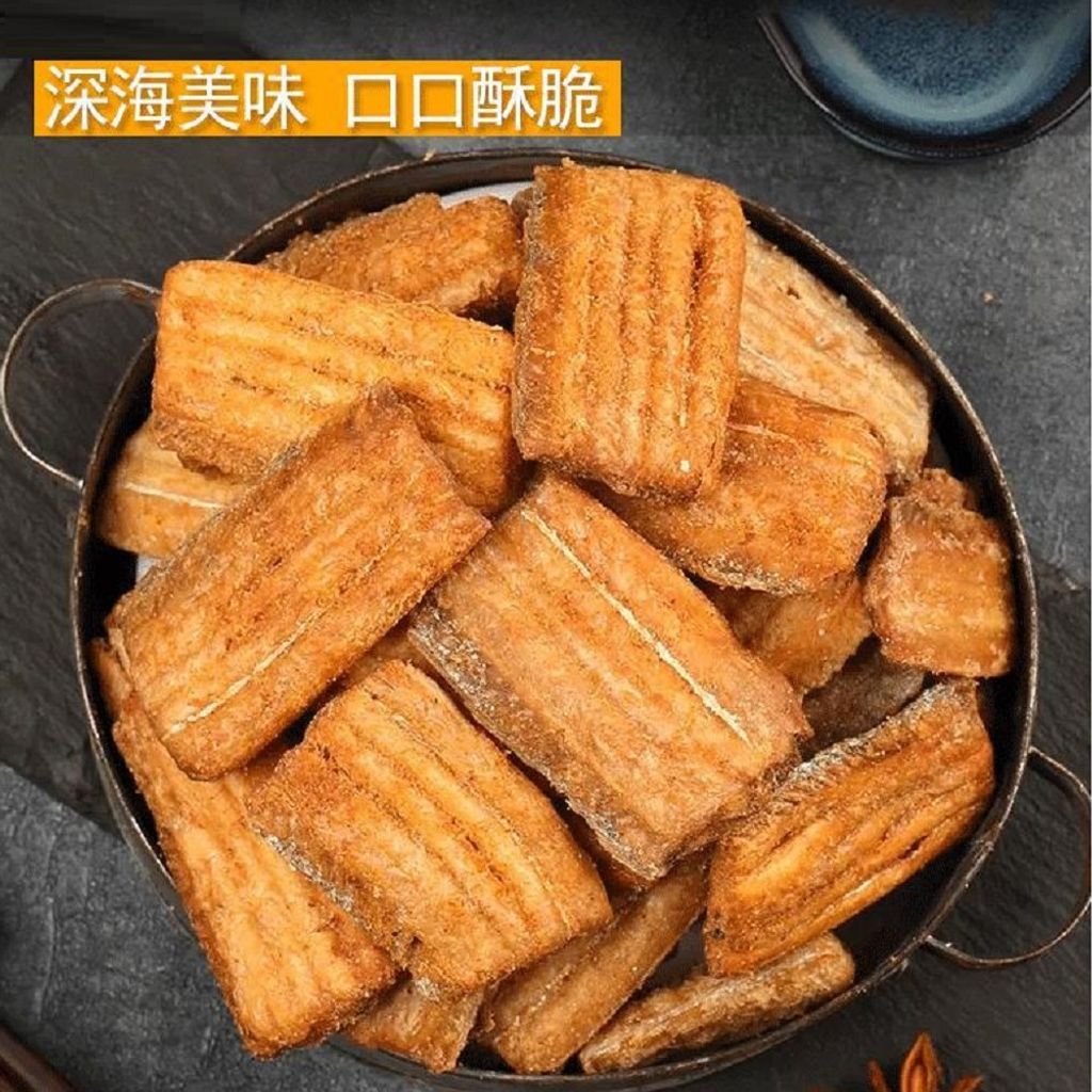 輔圖03