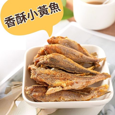 輔圖01