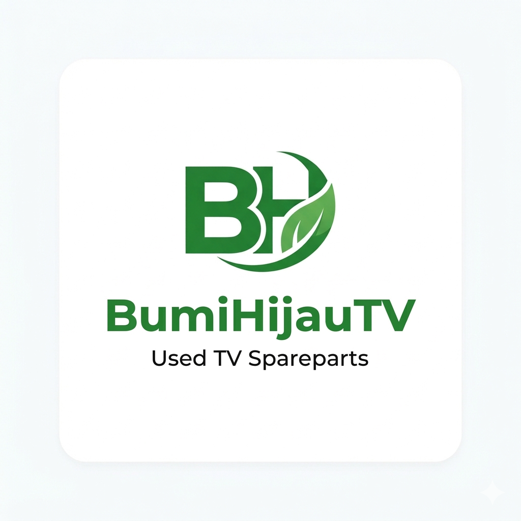 BumiHijauTV