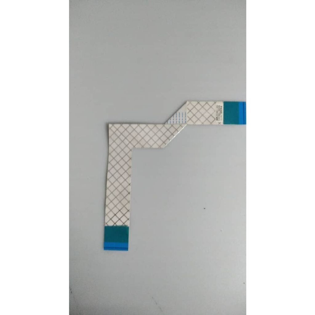 35189a554917c4b5df6dd95474ce5a2f