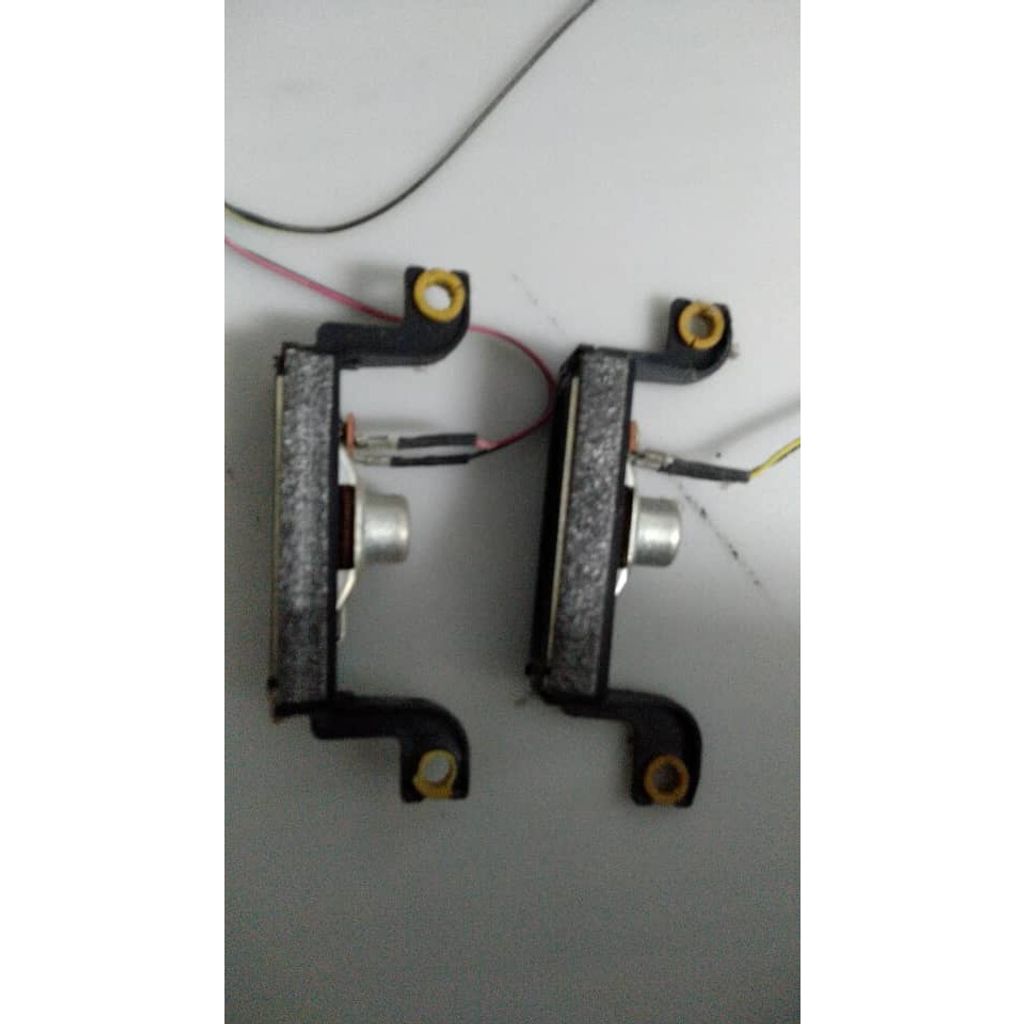 17267ab26797df83d3a2141dccae4f82