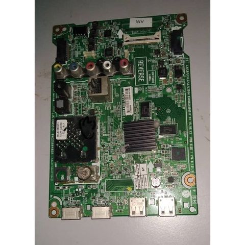 1ab3379bcbc93d3b50605cd5fc832ca6