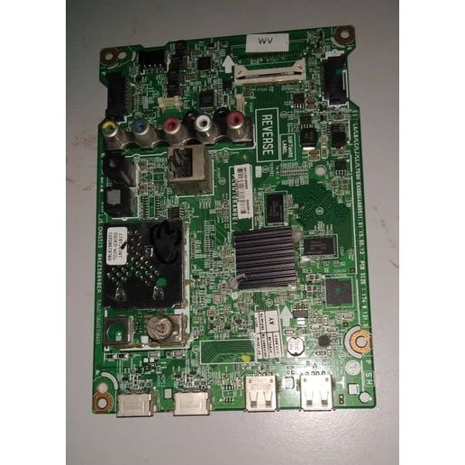 1ab3379bcbc93d3b50605cd5fc832ca6