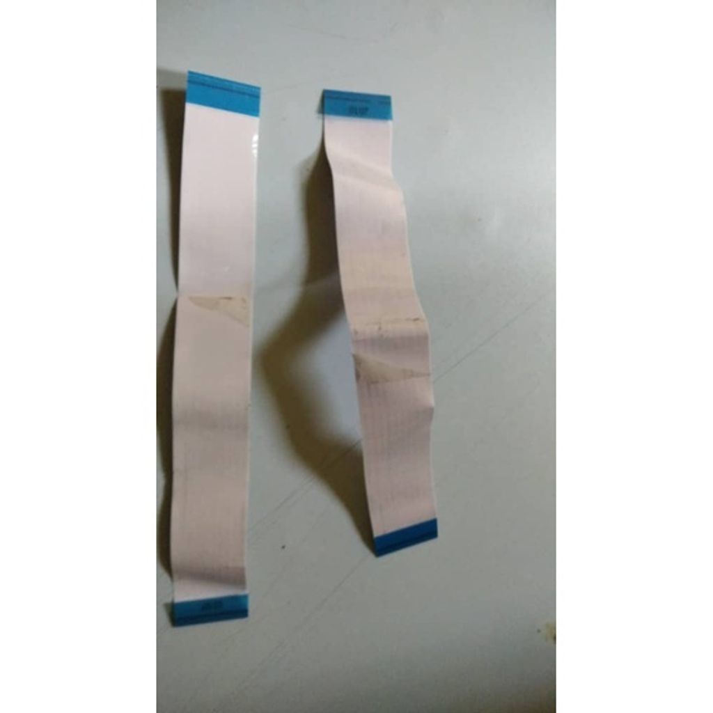8b897b837326928e05926cf35d9b98cc