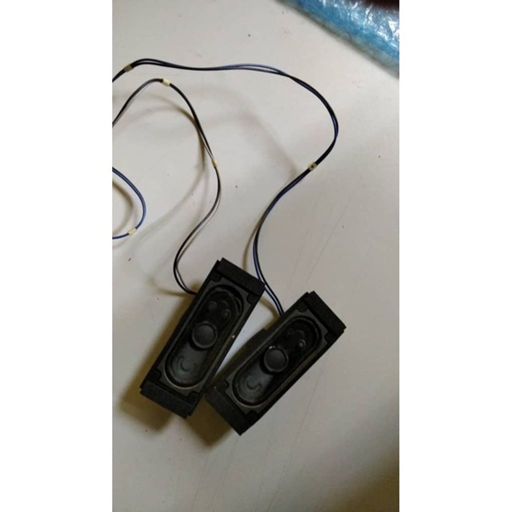 7092efa29d84fe2574b6297256cd3e80