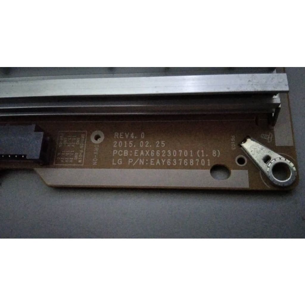 0c350b3226db4dcda88e558dafb91ab8