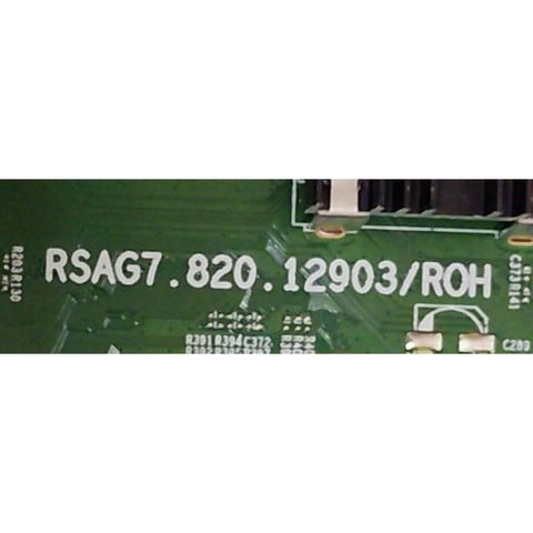 my-11134207-820lh-mrfil9kotxqf2c