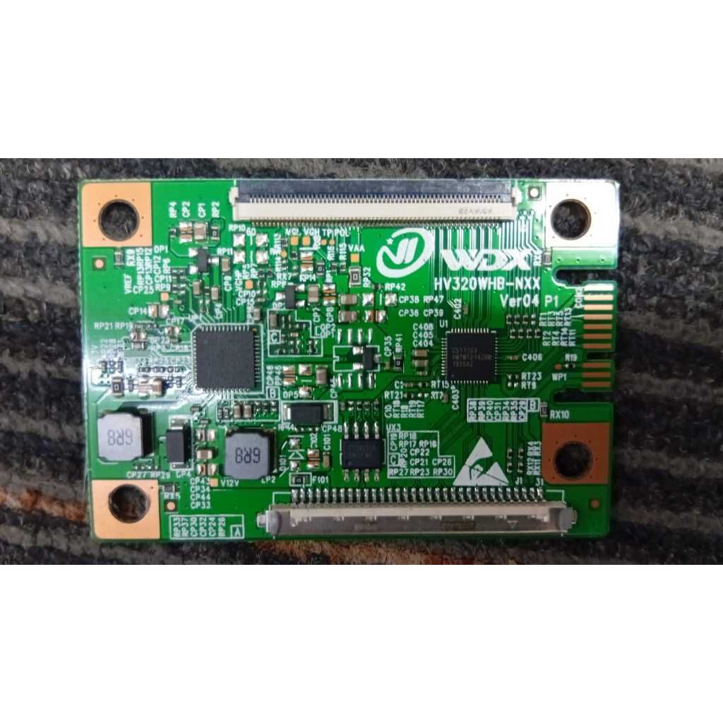my-11134207-820lc-mrnbwfz7mt518c
