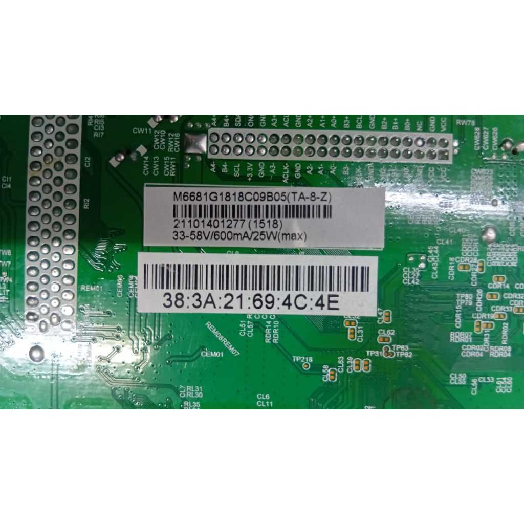 my-11134207-820l8-mrnbwfy63itj91