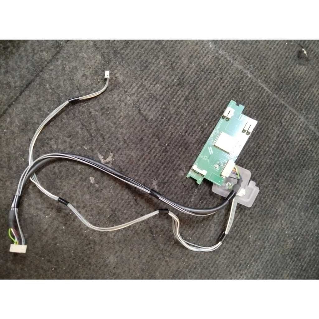 my-11134207-820l5-mn142rk9fxfn86