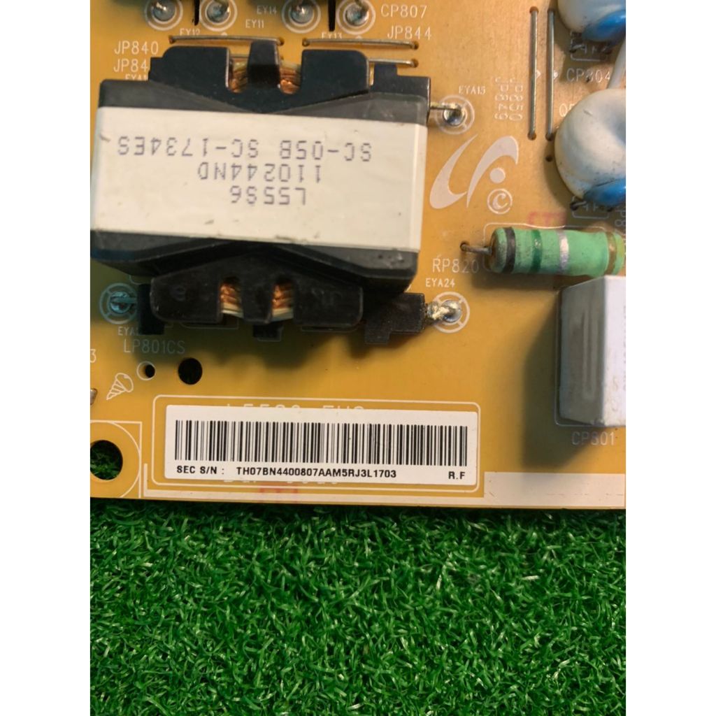 my-11134207-23010-cf7g56czyomvc8