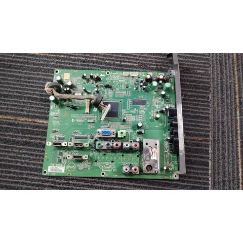my-11134207-820le-mr5i5c7prsw777