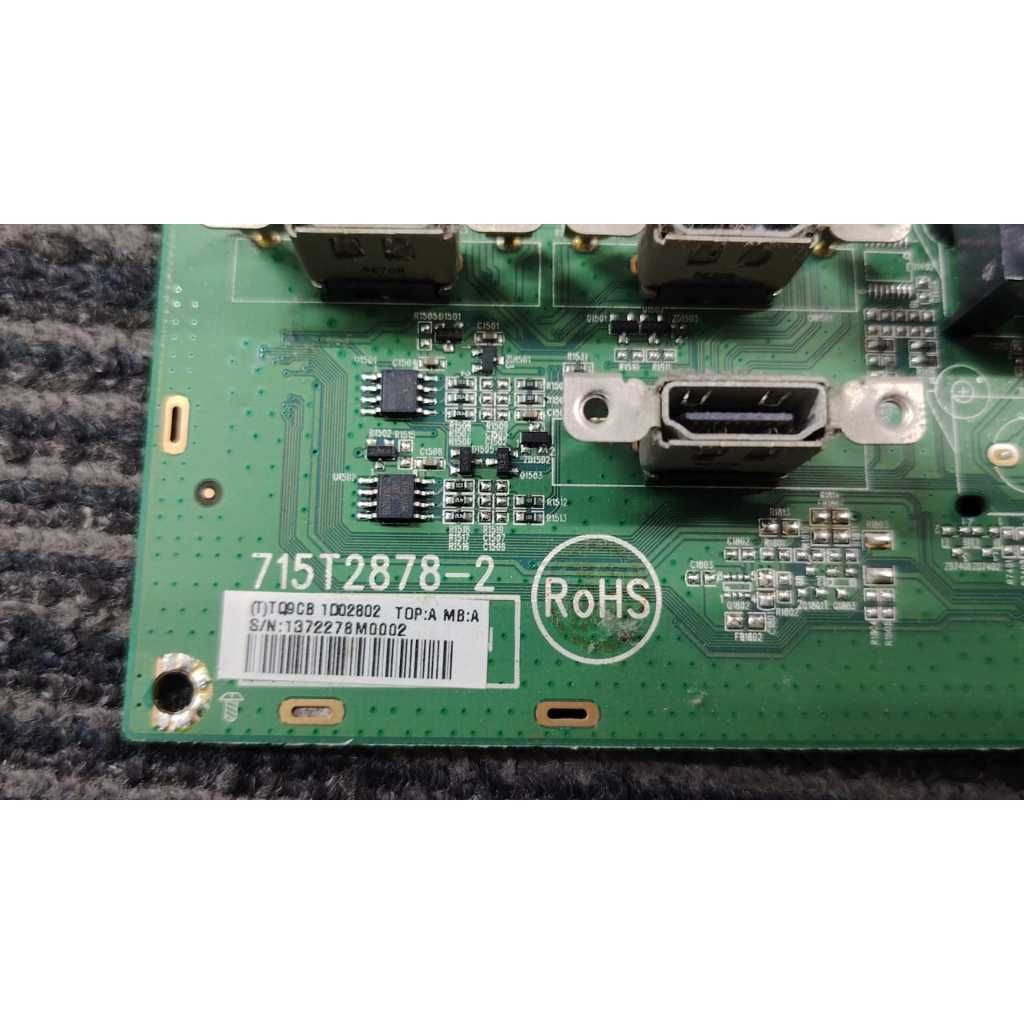 my-11134207-820l7-mr5i5c9fp05hab