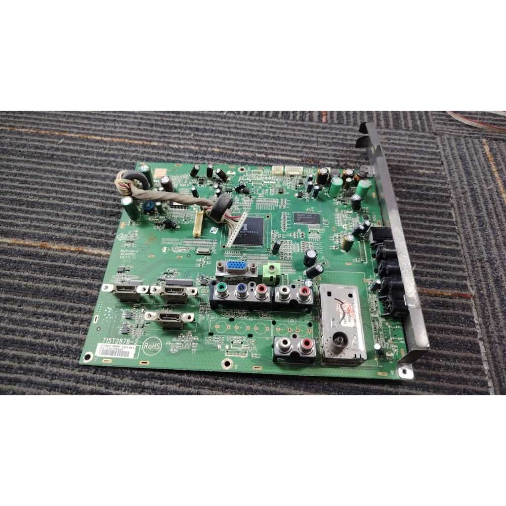 my-11134207-820lg-mr5i5c9786x8e1