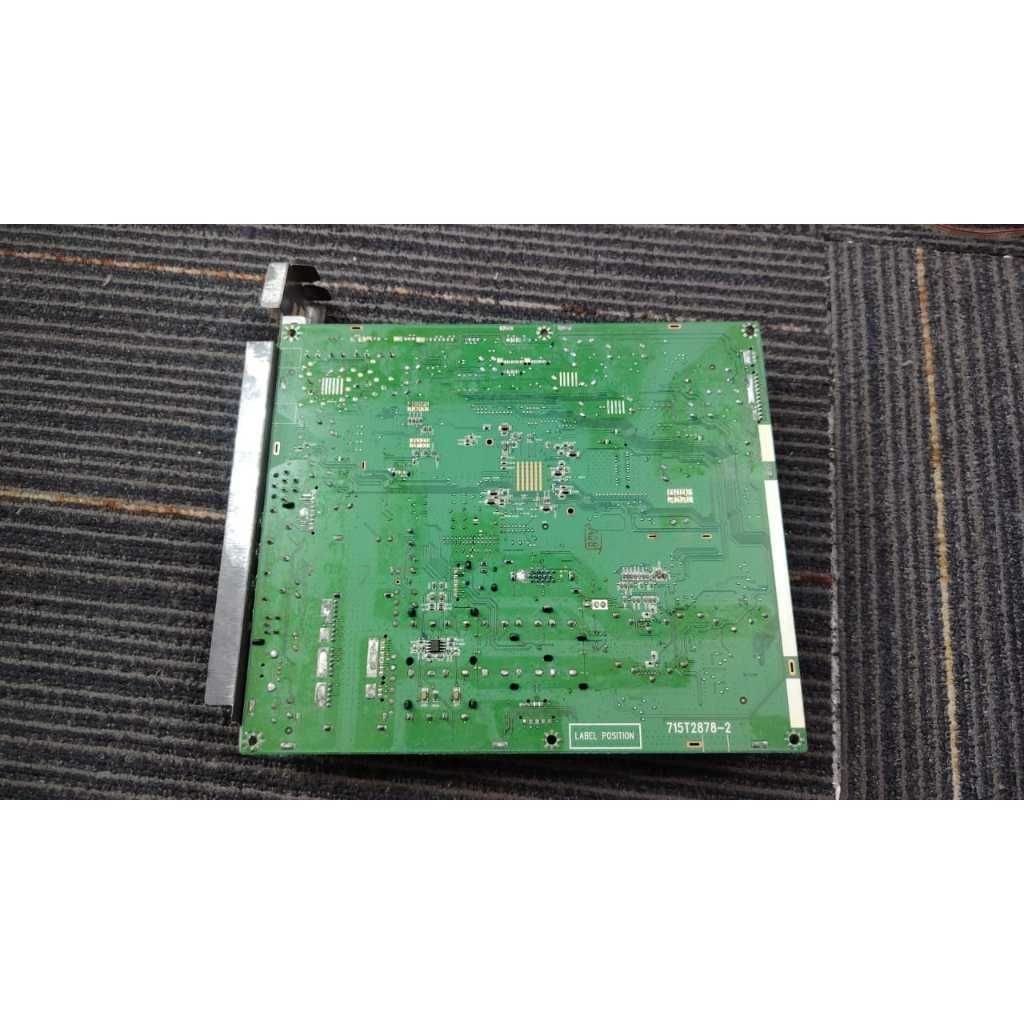 my-11134207-820la-mr5i5c9950qp3e
