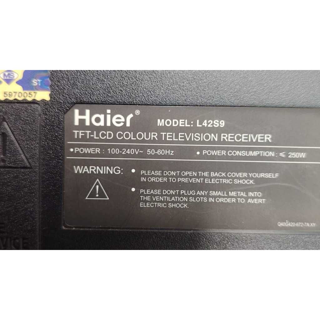 my-11134207-820l8-mr5i5c979lhob1