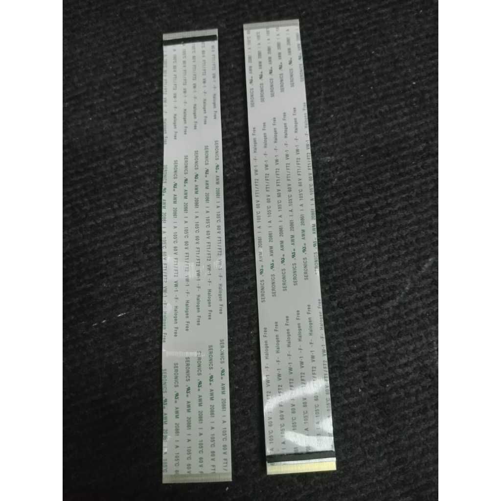 my-11134207-7rasc-maj6ty1z9tdie2