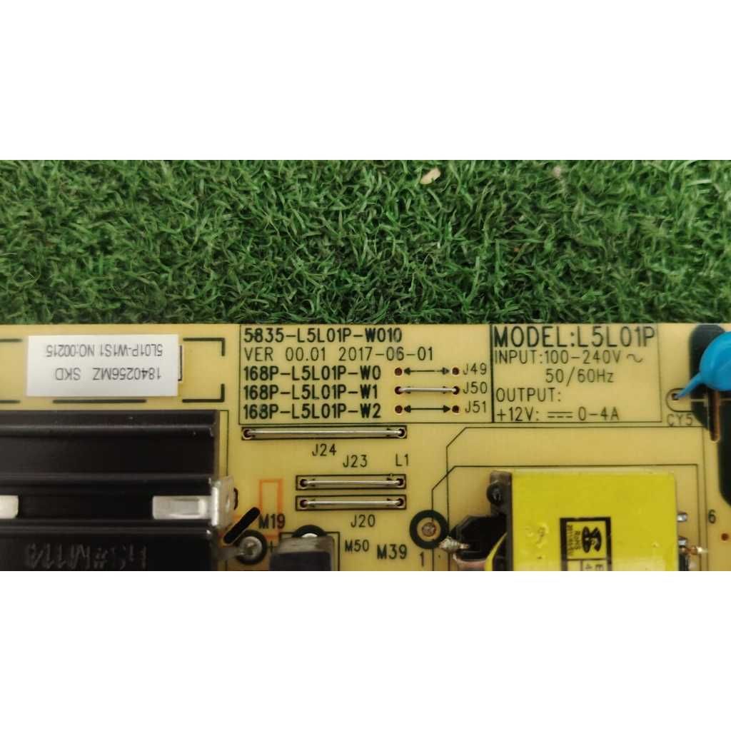 my-11134207-820l8-mnaxbdr97p4yad