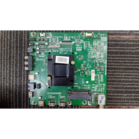 my-11134207-820le-mr65m6j9d3if0c