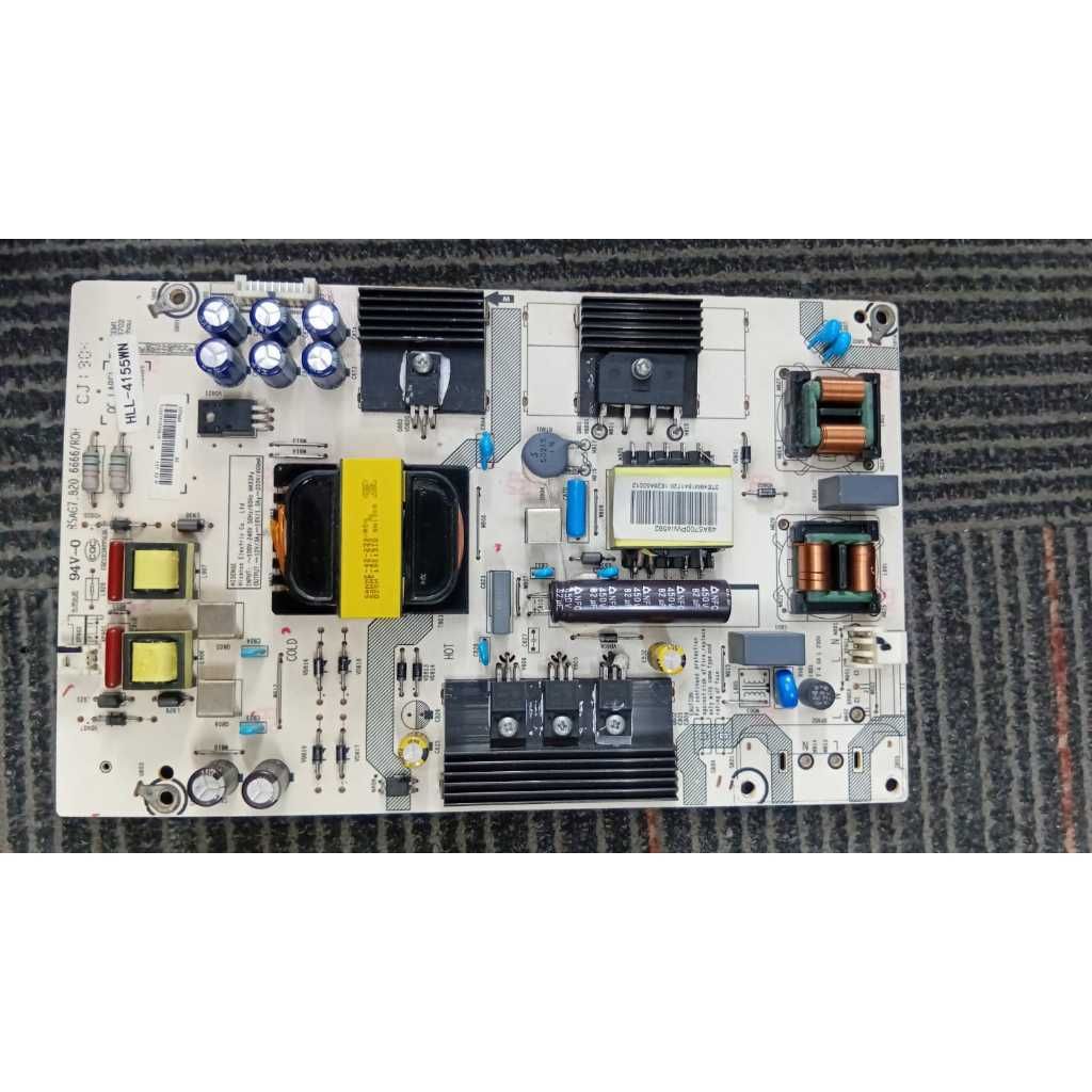 my-11134207-820le-mr65m6jg43r847
