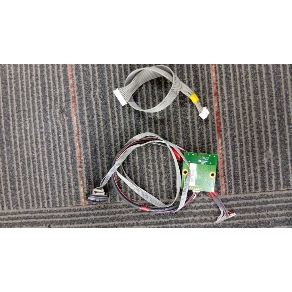 my-11134207-820lb-mr65m6j7q3np39