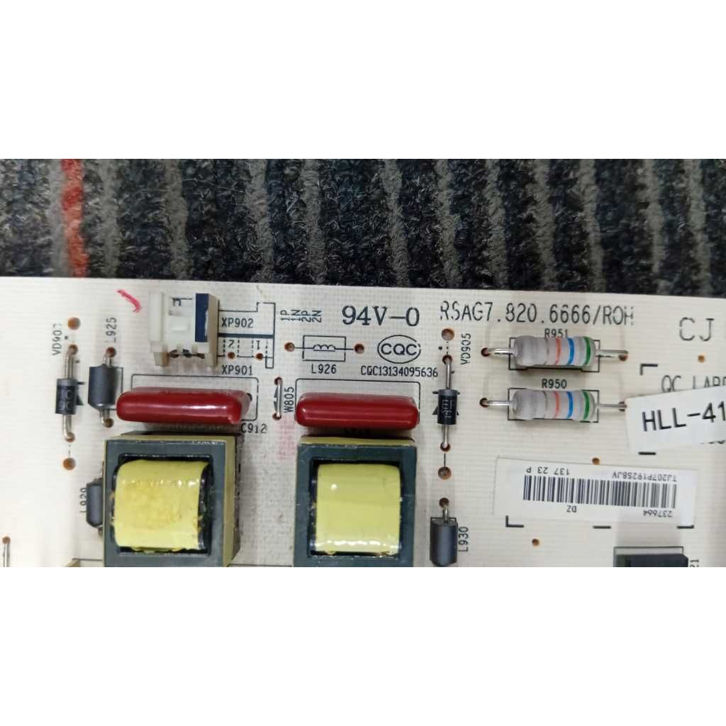 my-11134207-820lb-mr65m6fdfz0n33