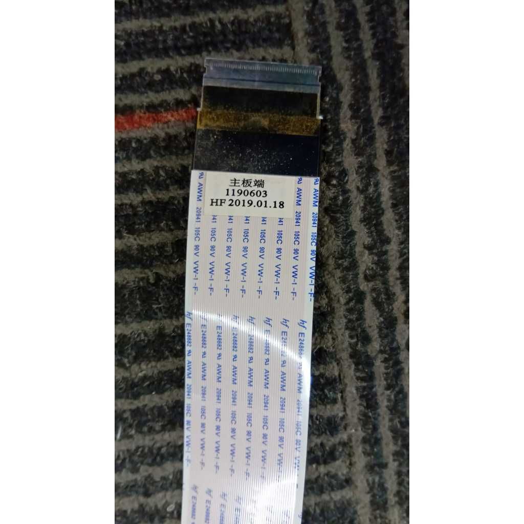 my-11134207-820lb-mr65m6erqz9ha4