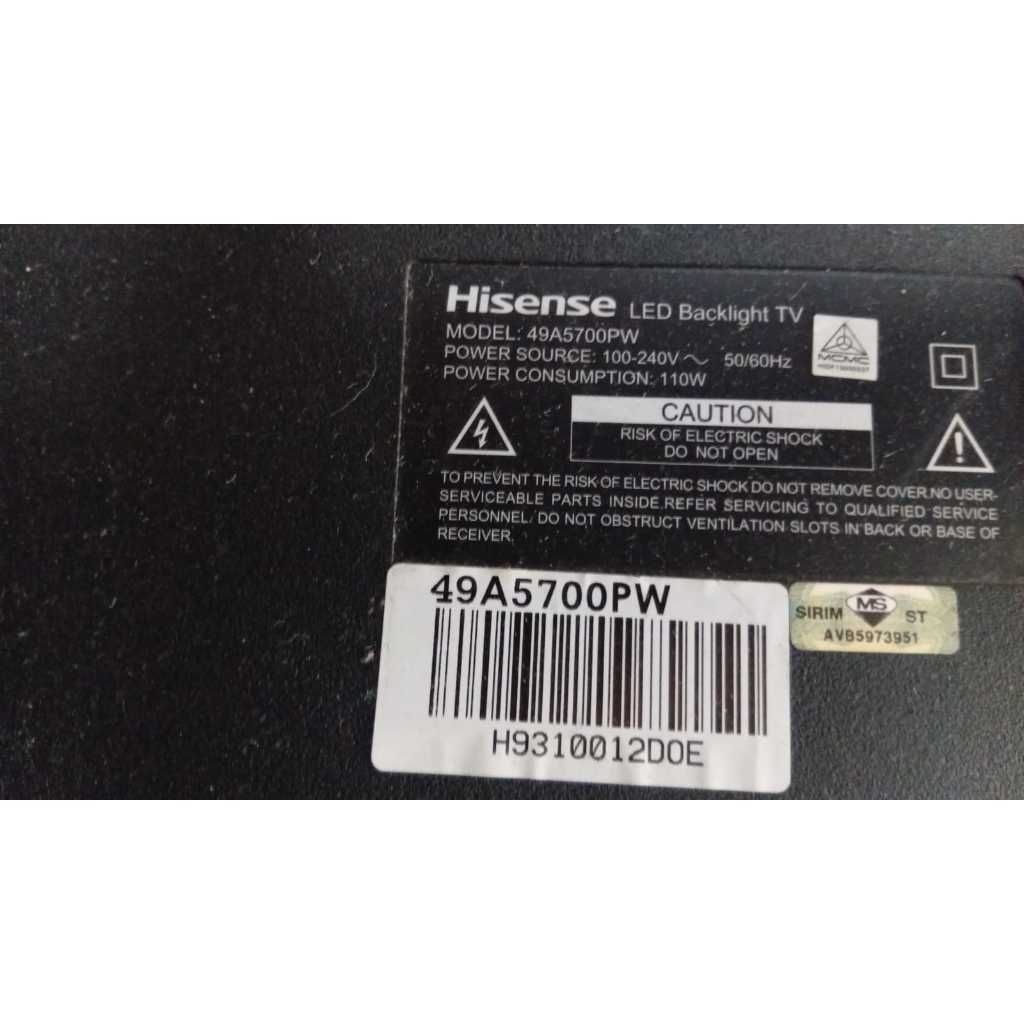 my-11134207-820la-mr65m6j8jlkxa0
