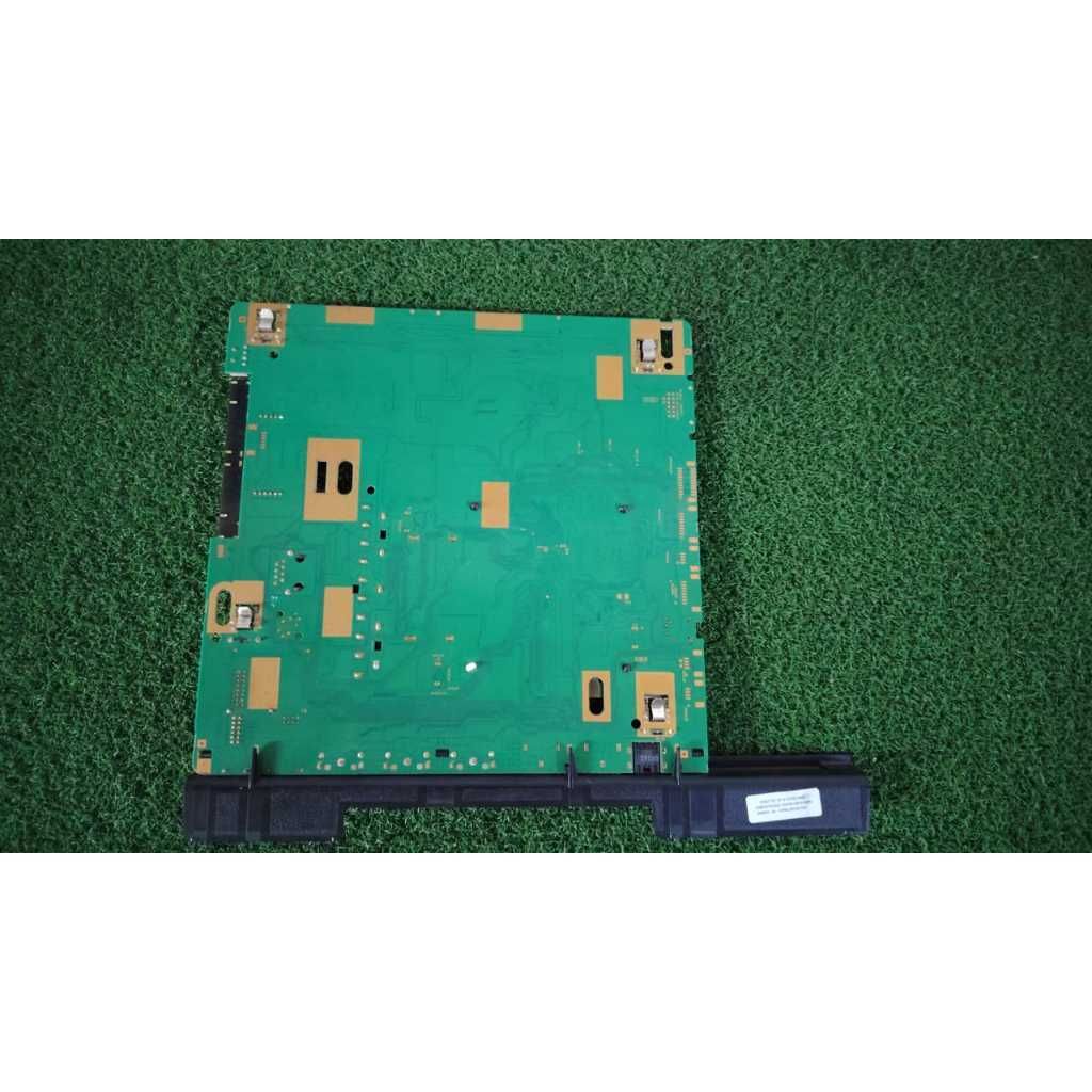 my-11134207-820l6-mh37imskx7gu1b