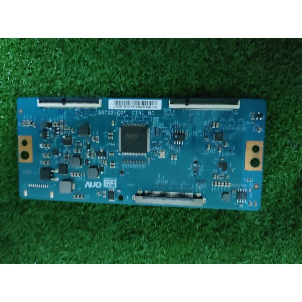 sg-11134201-22120-uzpgz1vhdrkve8
