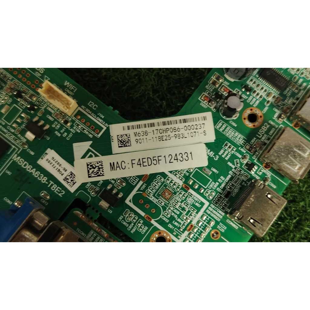 my-11134207-820lf-mktav5du6nsz9e