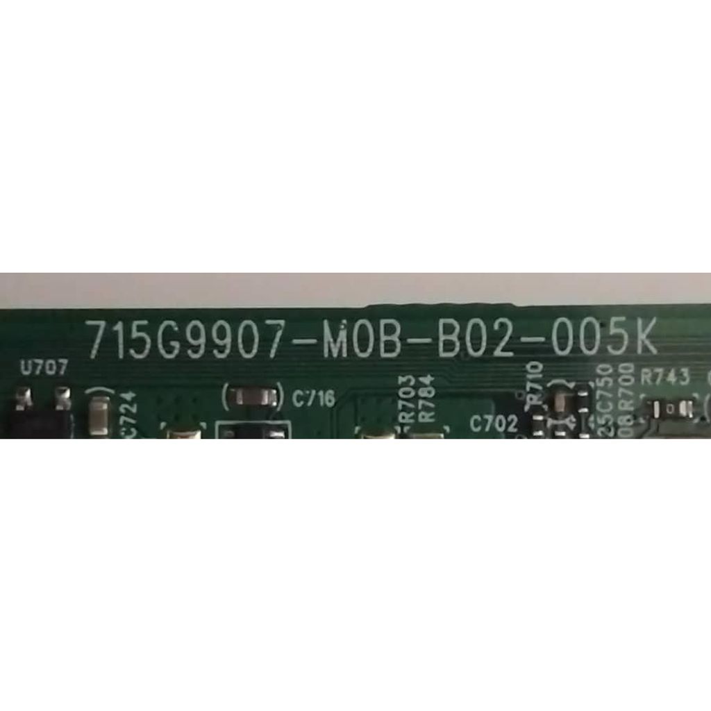 my-11134207-7rasc-mawhd4j393u279