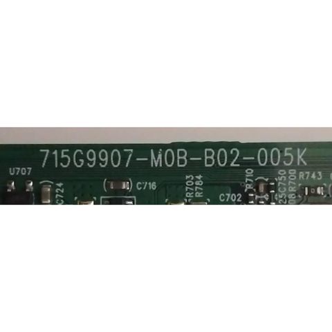my-11134207-7rasc-mawhd4j393u279