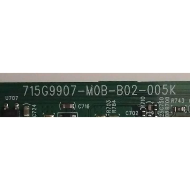 my-11134207-7rasc-mawhd4j393u279