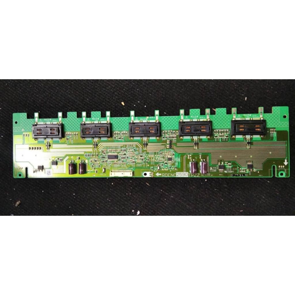 my-11134207-7r98o-lko76a1lpc1263