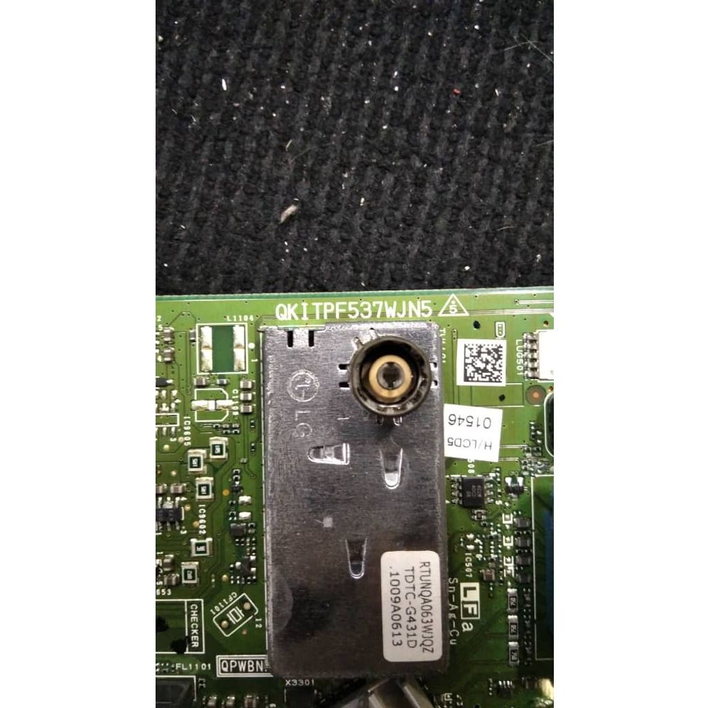 my-11134207-7r98o-lko76a1ltjqecd