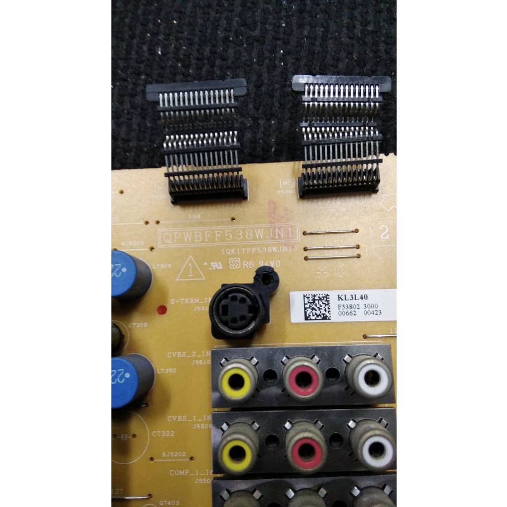my-11134207-7r98o-lko76a1lwcvac5